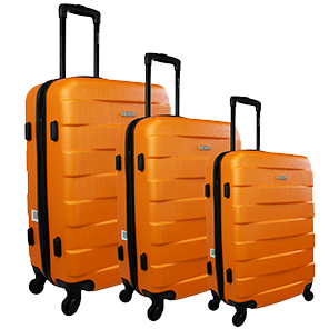 zifel luggage price