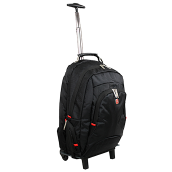 zifel luggage price